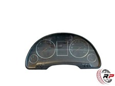 Tachometer Tacho Instrument