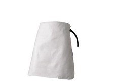 Schweißerschürze Rind