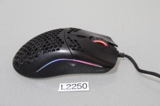 Glorious PC Gaming Race Model