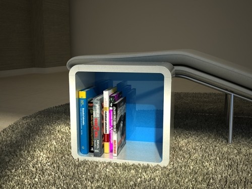 Cumix designregal artie - designregal,