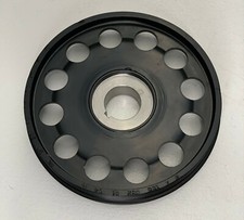 Mercedes-Benz Schwingungsdämpfer A1660320304 A-Klasse Vaneo