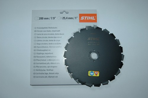 4112 4203 stihl freischneider - 4112,
