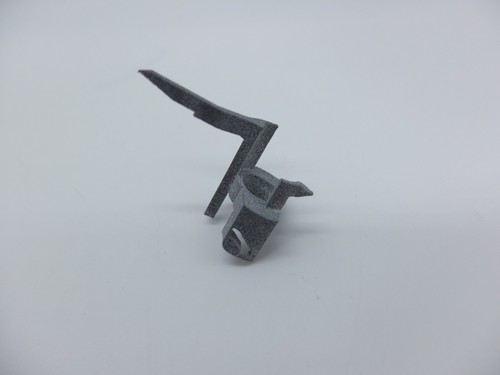 Technics 1310 1410 - 1410, 1510