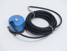 SICK Stegmann DGS66-CAM02000