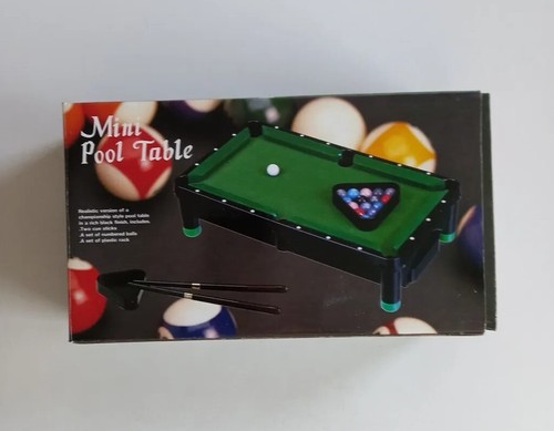 Mini billard spiel für groß - billard,