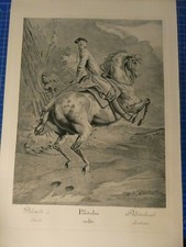 E.Riedinger Die grosse