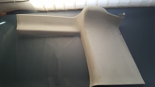 Facelift multivan - z, multivan/
