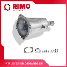 Peugeot 307 CC + BREAK + SW