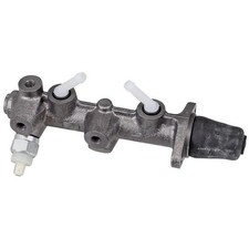 Hauptbremszylinder mm 4x - hauptbremszylinder,