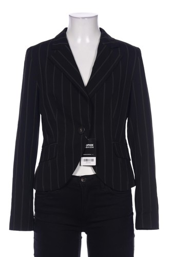 Biba blazer damen business - damen,