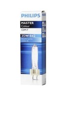 CDM-T 35 Watt PHILIPS 842