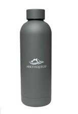 Vigor isolierflasche - vigor,