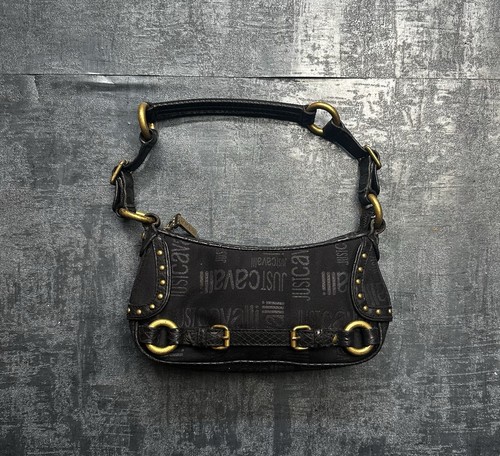 Just cavalli tasche handtasche - cavalli,