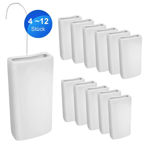 Luftbefeuchter 20er set - 4~20er,