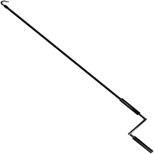 Markisenkurbel markisenstange - markisenkurbel,
