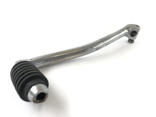 Yamaha 400 2a2 - 2a2,