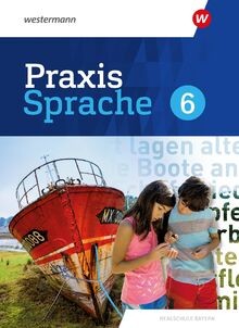 Praxis sprache ausgabe - -,