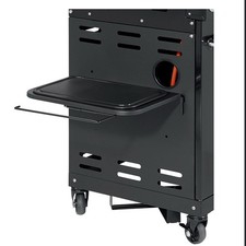 Char-Broil Made2Match Multi Ablage