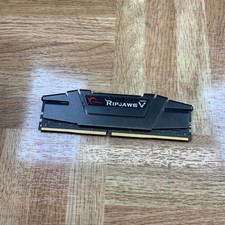 G.SKILL 16 GB PC4-25600