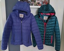  ❤️  Vingino Jacke 2