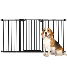 Türschutzgitter hunde - türschutzgitter,
