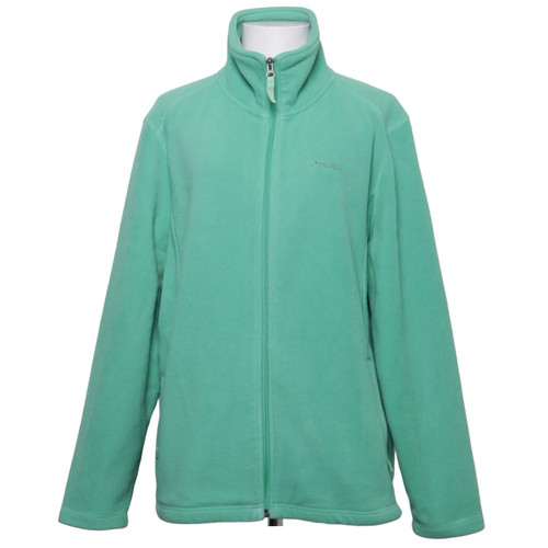 Vittorio rossi fleecejacke - rossi,,