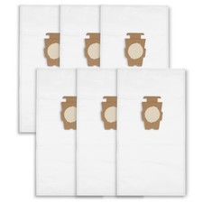 Rstartree F Style Vacuum Bags