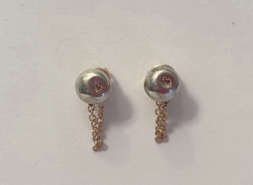 Neue dodo pomellato pepita - neue,