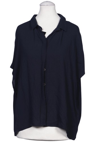 Elemente clemente bluse damen - clemente,
