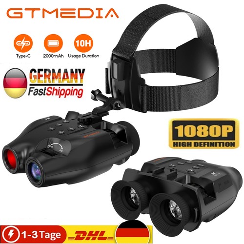 Gtmedia - gtmedia, n4