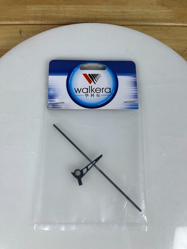Walkera mini 12 tail - walkera,