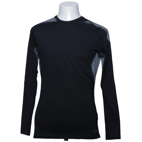 Adidas unterziehshirt - adidas,,