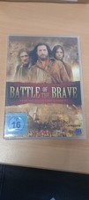 Battle of the Brave - Vereint