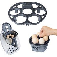 Thermomix Zubehör Eierkocher