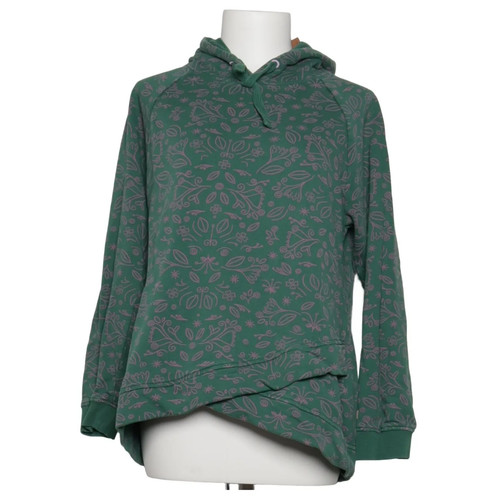 Maloja kapuzenpullover - maloja,,