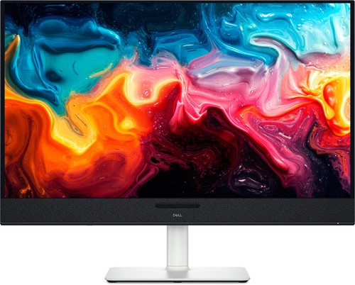 Dell plus s3225qc ultra hd - plus,