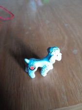 Schleich Pudel Trumpf