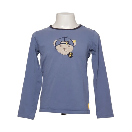 Steiff langarmshirt größe - steiff,, langarmshirt,