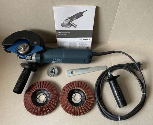 Bosch professional - bosch,