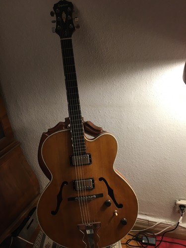 Chet atkins country - chet,