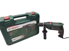 Schlagbohrmaschine bosch easy - schlagbohrmaschine,
