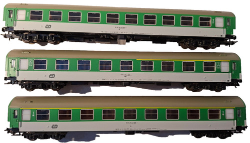 Rerset sachsenmodelle 14597 - sachsenmodelle,