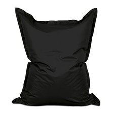 Lumaland Sitzsack XXL Outdoor