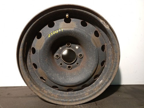 5401h7 felge r156j15h2get18 - 5401h7,