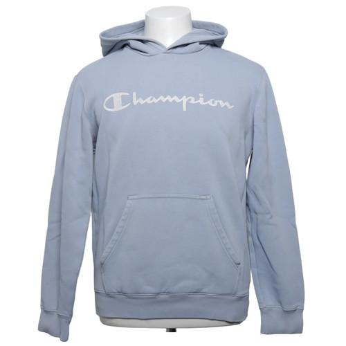 Champion kapuzenpullover - champion,,