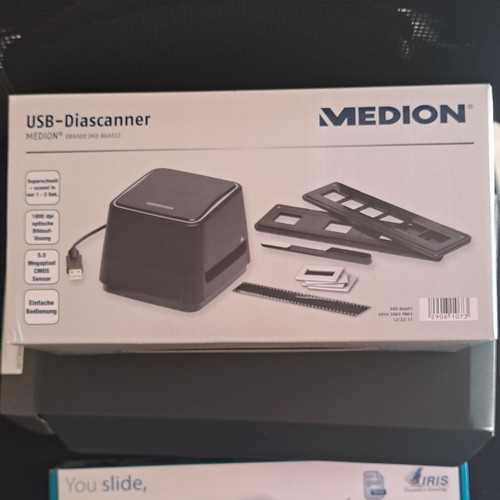 Medion e89000 usb - medion,