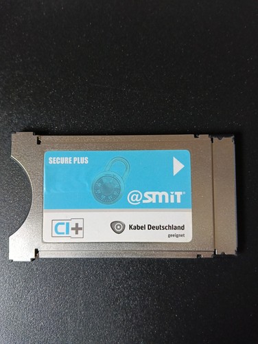 Plus modul smart - plus, (