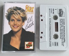 MC C.C. Catch - Star