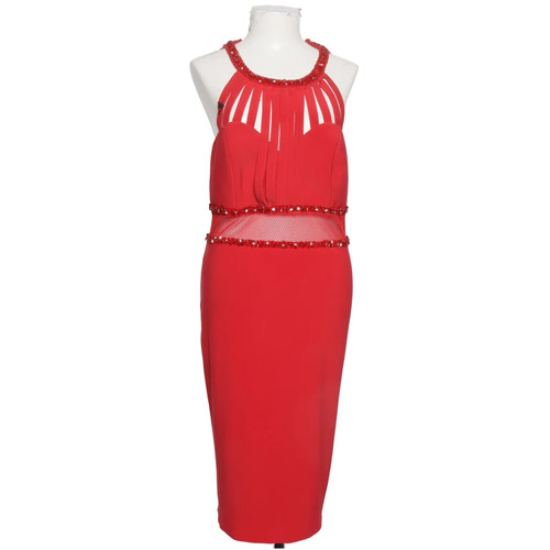 Cocktailkleid größe 42 - cocktailkleid,, größe: