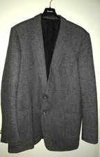 BURBERRYS Herrensakko